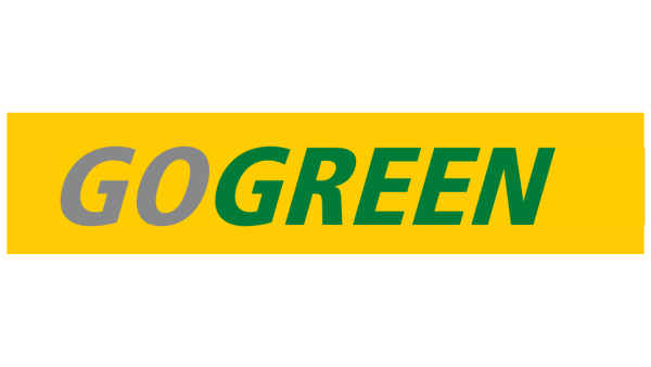 DHL Go Green - Klimaneutraler Versand