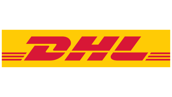 DHL - Versandpartner
