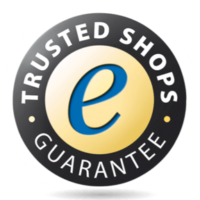 fcr24.shop Trusted Shop Profil