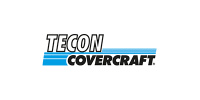 Tecon Covercraft