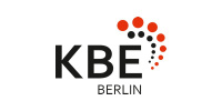 KBE Berlin