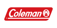 Coleman