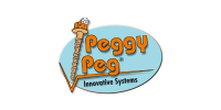 Peggy P