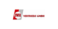 IWH Vertrieb GmbH