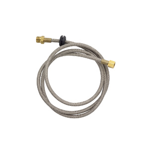 Primus extension hose gas for stoves Moja, Kinjia &...