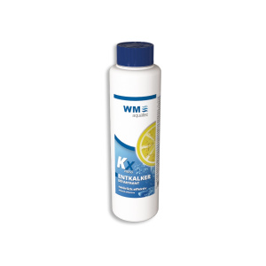 WM Aquatec Entkalker KXpress 250 ml