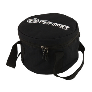 Petromax carrying bag for fire pots ft6 / ft9