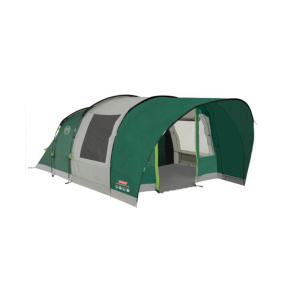 Coleman Tunnel Tent Rocky Mountain 5 Plus XL (5 persons)