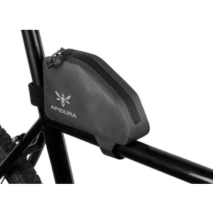 Apidura Expedition Top Tube Pack 0.5L