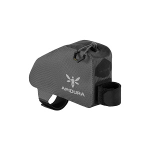 Apidura Expedition Top Tube Pack 0.5L