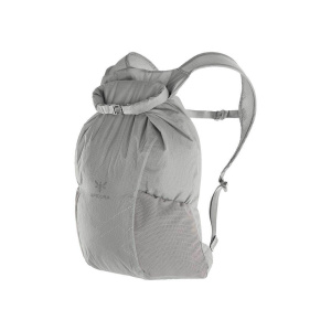 Apidura Packable Backpack (13L) Rucksack