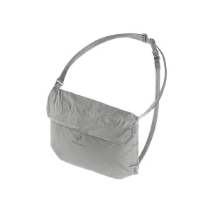 Apidura Packable Musette (7L) Tasche