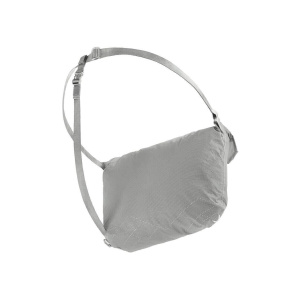 Apidura Packable Musette (7L) Bag