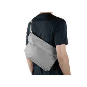 Apidura Packable Musette (7L) Bag