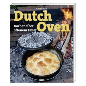 Buch Dutch Oven