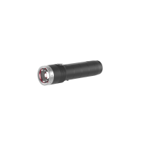Led Lenser Taschenlampe MT10 1000lm 144h Xtreme LED