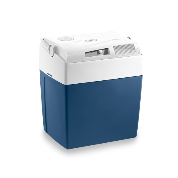Mobicool Thermoelectric Cooler ME24 23L