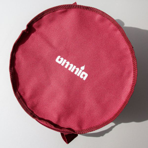 Omnia storage bag