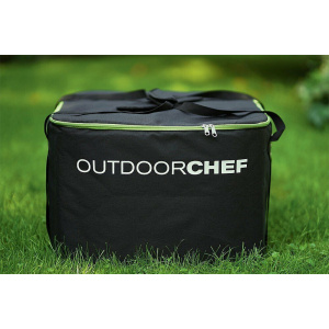 Outdoorchef camping bag for grill Chelsea 420 G