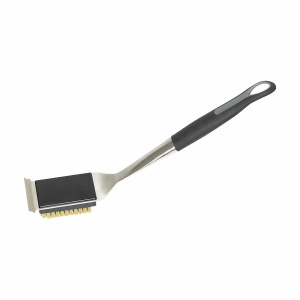 Outdoorchef Grill Brush Large