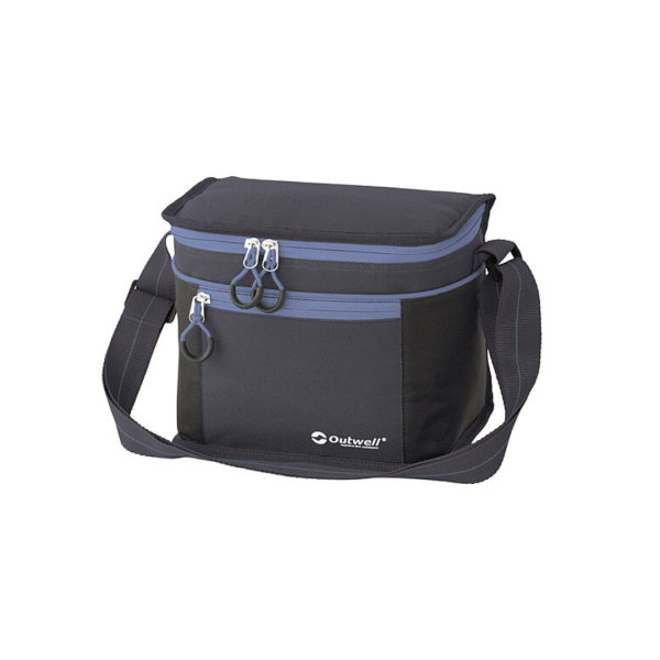 Outwell cooler bag Petrel Navy Night L 20 liters