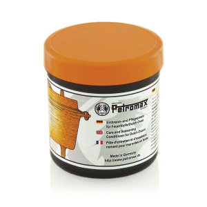 Petromax Care Paste for Cast & Wrought Iron (250ml)