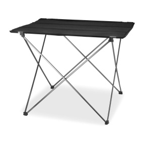 Primus Campfire Table folding table