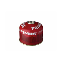 Primus threaded cartridge Power Gas 230 g