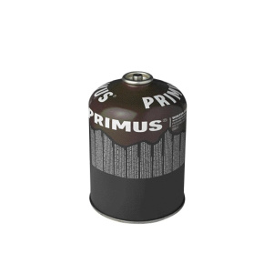 Primus threaded cartridge Winter Gas 450 g