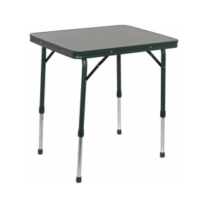 Crespo Table AP-250 (65x53x4 cm)